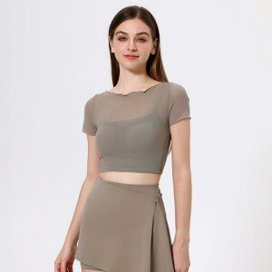 TVc fB[X KEFA X|[cEFA  ւo gbvX pbht  Xgb` g[jO jO WMO tH ubN 