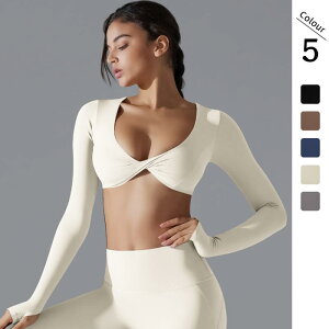 KEFA fB[X X|[cgbvX  VlbN ւo V[g g[jOEFA jO WMO z Lk Xgb` H~