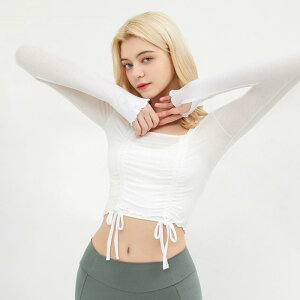 KgbvX fB[X  X|[cgbvX bV ؂ւ ւo V[g Lk ʋC  jO tBbglX _X g[jO EFA p