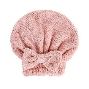 Xq fB[X X z  hCLbv wALbv wA^I X}C[D 킢 wA^[o wAhC^I