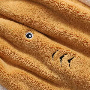 qp hCLbv TSt[X z  킢  wA^[o Xq oXpi ^I wAhC ^ILbv