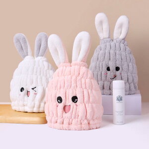 LbY wAhC^I Xq z }CNt@Co[ _炩  V[