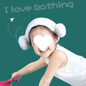 xr[p hCwALbv z   킢 ؍ qp wA^I V[Lbv Ԃ