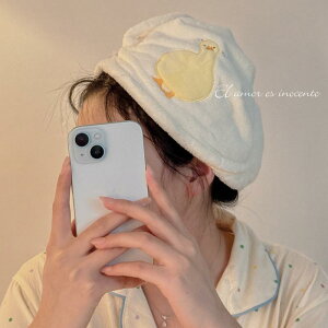 Xq LbY z  hCLbv ? R[xxbg 킢 qp wAhC^I wALbv