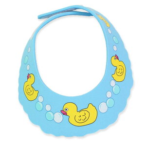 xr[ Vv[nbg TCY\ EVAf Aq 킢  oXObY