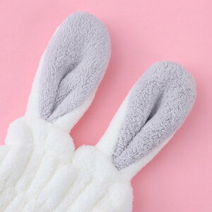 Xq qp z  hCLbv ^ILbv TSt[X O[ sN u[ 킢 hJ 0 1 2 3 4 5 6 7 8 9 10 11 12