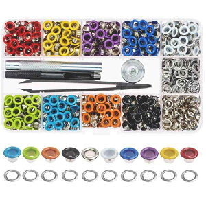 ng ^Jng 5mm ngHZbg 400 C ngp` Lbg U[Ntg ng |`  c[ [P[Xt