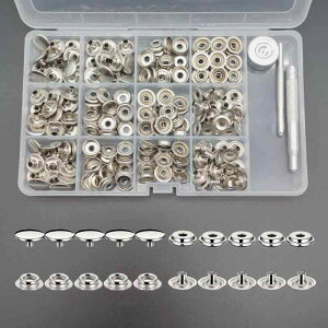 {^ 15mm  Xibv{^ 50Zbg XeX eg y y{yyz Ht AE^[ fj W[Y Xq Y{ ȓ jbg p[J[ Vc R[g U[WPb