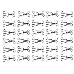 Vc fB[X 25Zbg ^J ́i݁jtbN g DIY ̌ilN^Cj I `CihX TXy_[