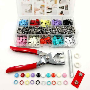 xr[ ܒ܃zbN Xibv{^ 200Zbg Ht XeX  100 + \bh 100 Vc WPbg  C