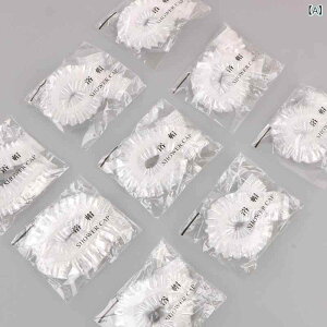 Xq fB[X Y p V[Lbv ze AjeB PEf  h Vv[ wALbv Ɨ ĝ s K TEi