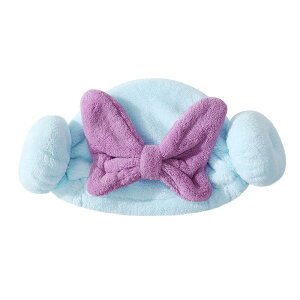 LbY wALbv qp hCLbv z  ^ILbv R[xxbg ETM wA^[o 킢 xr[ ̎q C