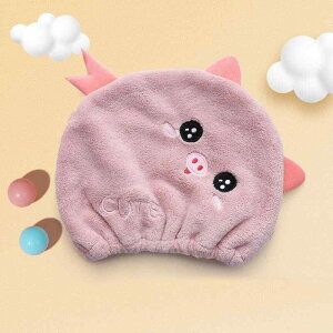 xr[ LbY wALbv  z ^ILbv Xq R[xxbg _炩 hJ 킢 I[uO[ ς IW oڋ Lbh Qڂ ΃u