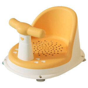 xr[ oX`FA V  CX ~ Ԃ  C ֎q T` T|[g