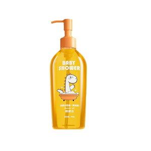 xr[ SgVv[   Zbg Ԃ q q  ێ _