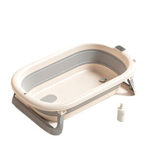 xr[ oX xr[oX V Ԃ pi     C CX `FA