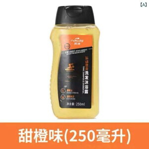 Vv[  {fB\[v qp xr[ ێ NWO IW u₩ lQ