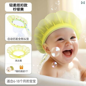 xr[ pXq 6-18 _炩f TCY\ CG[ ACXu[ vZXsN XJCu[