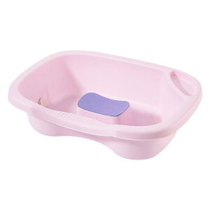  pQ܂ܐ  qp Vv[ ƒp Ȉ r^Cv Dwp 珰 p