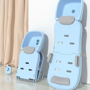 xr[ `FA qp  ܂肽 ֎q Ԃ p xbh  ֎q