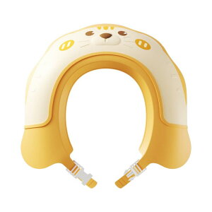 xr[ LbY Vv[nbg q Ԃ pXq oXObY G? 킢 \ CG[ VO[ sN