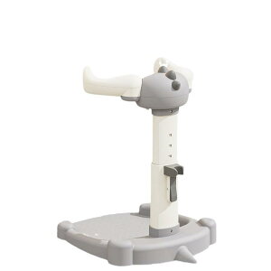 xr[ oX`FA Ԃ ⏕ ߉\ ]|h~ ⏕t ~  ֎q xr[pC CX