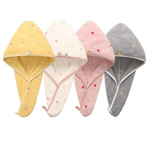 xr[p hCLbv ̎q z  wAhC^I Xq Xt[X hJ  3 4 5 6 7 8 9 10 킢 XC[g O[ A{Jh zCg s[` sN 