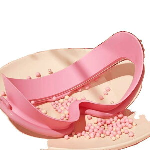 qpXC~OS[O xr[Vv[nbg Ԃp hKl Vv[ Lbv LbY j ڂ̕ی \ VR