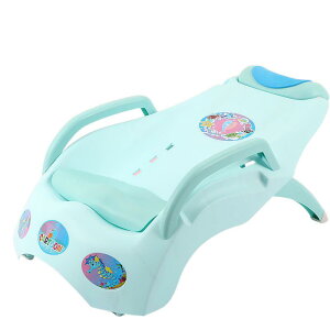 xr[`FA qp  `FA ܂ݎ oX`FA sN u[