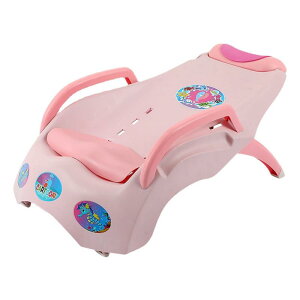 xr[  LbY xr[p`FA  ܂肽 ƒp qp p`FA poPc sN u[