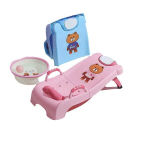 xr[ `FA  ܂肽 唻 q Ԃ p ֎q