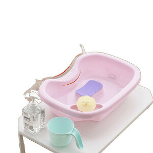 xr[  Q܂ p  qp Vv[  rz[X  }bT[WuV hCLbvt