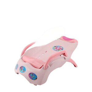 xr[ `FA  ܂肽ݎ q Ԃ C ֎q vX`bN sN u[