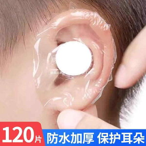 xr[LbY xr[ Ԃp hJo[ JԂg j V[ 