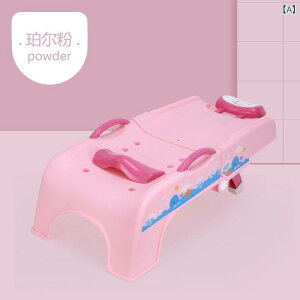 xr[ `FA q Ԃ Vv[`FA px ܂  vZX sN  u[ uV J[gD[ ԟ ʊ