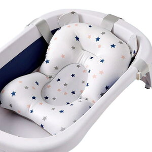 xr[  }bg qp U lbg Ԃ  NbV X|W ~