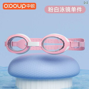 jS[O qp j̎q ̎q 3 4 5 6 7 8 9 10 11 12 13 14 15 16 wN wN ܂~ h VR _炩 eq v[ C XC~O