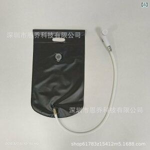 �A�E�g�h�A�p ���� �V�����[ �|�[�^�u�� �V�����[ �ȈՃV�����[ 8L ��e�� PVC �h�� ��c ��� �ЊQ��