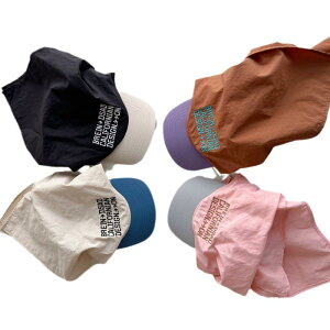 Xq LbY qp  Lbv eq  AEghA 悯 Xq tH sNn ItzCg ubN R[q[F