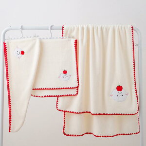 ^I LbY qp 킢 S qcW TSt[X ӂӂ  z ^I oX^I r[`^I