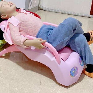 xr[ `FA ܂ݎ  Vv[`FA  C