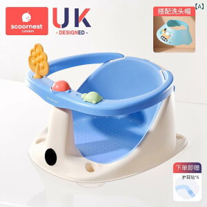 xr[ oX`FA Ԃ  ⏕ TPE PP ~ 6~3 j[BsN |tu[ }j[O[