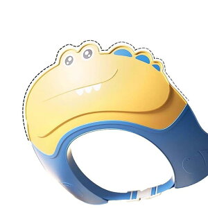 xr[LbY Vv[nbg q Ԃ  NE Aj} h TCY\ 킢 oXObY