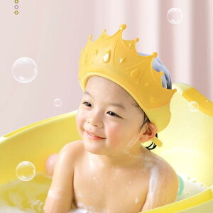 xr[  LbY xr[pXq sN CG[ qpVv[nbg Vv[Lbv 1 2 h 킢