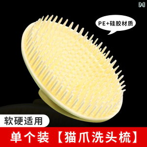 Vv[uV }bT[WuV VR qp jp yݎ~ Zʗp