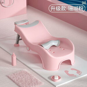 xr[  ܂肽ݎ qp Vv[`FA ƒp c wAEHbV XsN Éu[