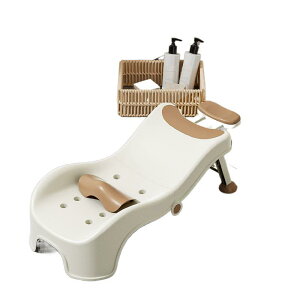 p`FA qp lp ܂肽 Dw  ƒp 