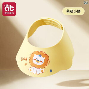 xr[pXq qp Vv[nbg Ԃp oXoCU[ h \ 킢 Aj}