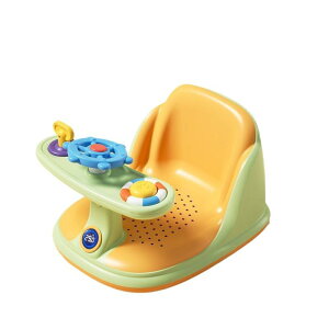 xr[ oX`FA ~ V T|[g  T^ lbg Ԃ ]|h~ V[`FA