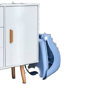 xr[  LbY  ܂肽ݎ qp Vv[`FA 0΂15  sN u[ pʊt hCLbv Jbv Xq